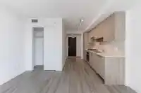 915 13350 CENTRAL AVENUE - thumbnail 9