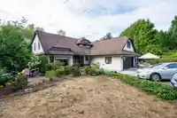 9317 188 STREET - thumbnail 2
