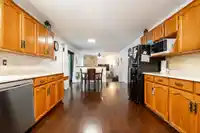 9317 188 STREET - thumbnail 13