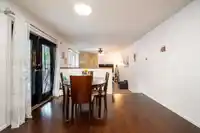 9317 188 STREET - thumbnail 14