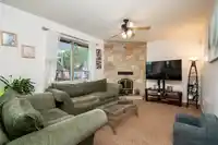9317 188 STREET - thumbnail 16