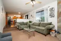 9317 188 STREET - thumbnail 17