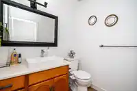 9317 188 STREET - thumbnail 19