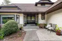 9317 188 STREET - thumbnail 3