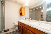 9317 188 STREET - thumbnail 25