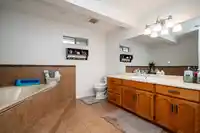 9317 188 STREET - thumbnail 29