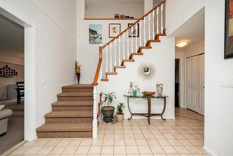 9317 188 STREET - photo 4 of 40