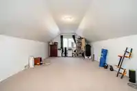 9317 188 STREET - thumbnail 31