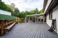 9317 188 STREET - thumbnail 32