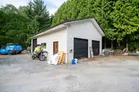 9317 188 STREET - thumbnail 36