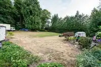 9317 188 STREET - thumbnail 38