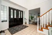 9317 188 STREET - thumbnail 5