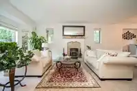 9317 188 STREET - thumbnail 6