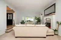 9317 188 STREET - thumbnail 8