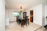 9317 188 STREET - thumbnail 9