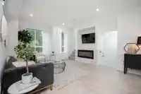 7 13895 64 AVENUE - thumbnail 2