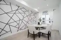 7 13895 64 AVENUE - thumbnail 9
