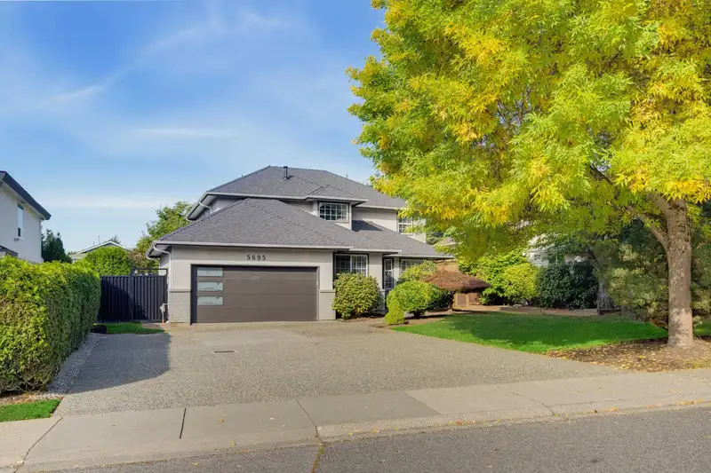 5695 185 STREET - photo 1 of 25