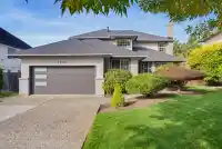 5695 185 STREET - thumbnail 2