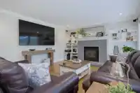 5695 185 STREET - thumbnail 17