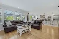 5695 185 STREET - thumbnail 18