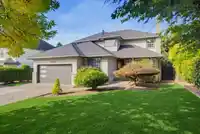 5695 185 STREET - thumbnail 3