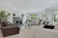 5695 185 STREET - thumbnail 5