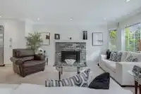5695 185 STREET - thumbnail 6