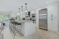 5695 185 STREET - thumbnail 9