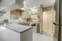 15584 98 AVENUE - thumbnail 12