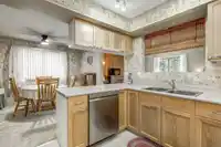 15584 98 AVENUE - thumbnail 13