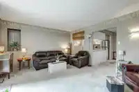 15584 98 AVENUE - thumbnail 15