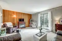 15584 98 AVENUE - thumbnail 17