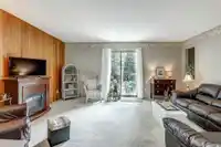 15584 98 AVENUE - thumbnail 18