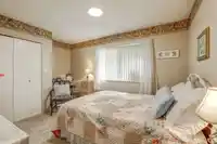 15584 98 AVENUE - thumbnail 19