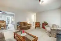 15584 98 AVENUE - thumbnail 3