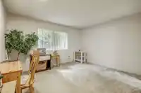 15584 98 AVENUE - thumbnail 23