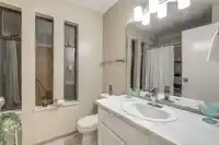 15584 98 AVENUE - thumbnail 24