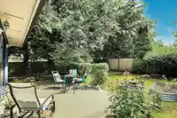 15584 98 AVENUE - thumbnail 25