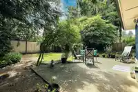 15584 98 AVENUE - thumbnail 26