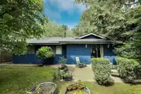 15584 98 AVENUE - thumbnail 27