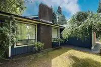 15584 98 AVENUE - thumbnail 29