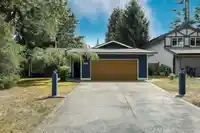 15584 98 AVENUE - thumbnail 30