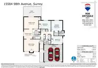 15584 98 AVENUE - thumbnail 31