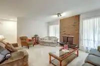 15584 98 AVENUE - thumbnail 5