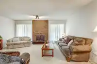 15584 98 AVENUE - thumbnail 6