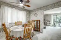 15584 98 AVENUE - thumbnail 7