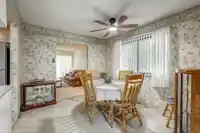 15584 98 AVENUE - thumbnail 8