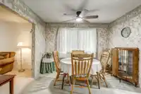 15584 98 AVENUE - thumbnail 9