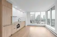 1108 13685 102 AVENUE - thumbnail 2